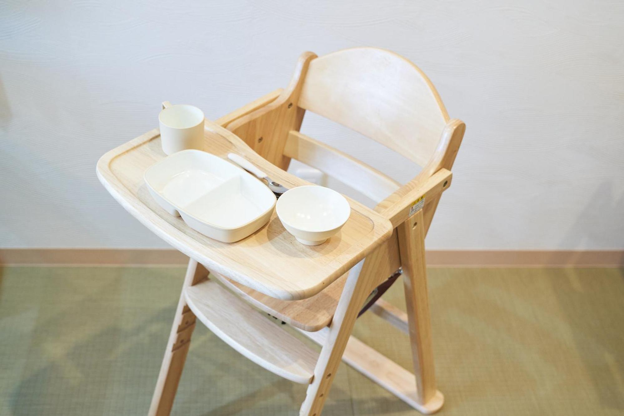 04 Resort Club -凛rin- Fujikawaguchiko Extérieur photo